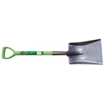 Kingfisher Garden Digging Shovel